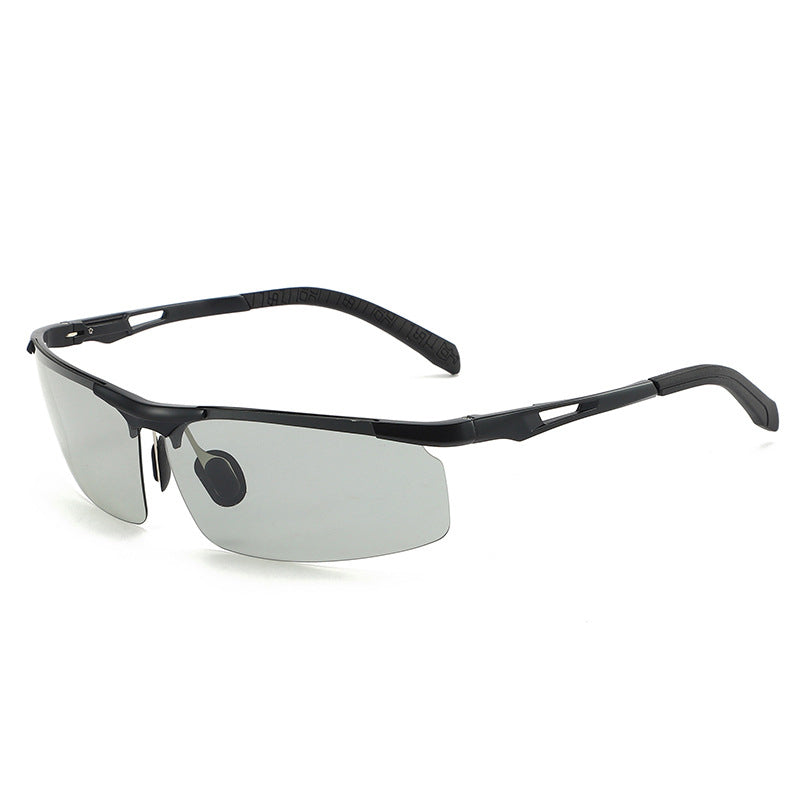 Polarized Sunglasses
