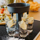 6 SHOT Glass Dispenser