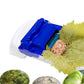 Vegetable Meat Rolling Tool