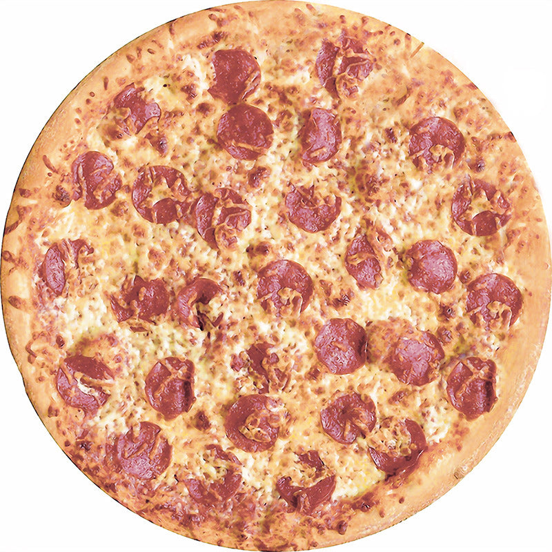 Great Collection Of Burrito Blankets