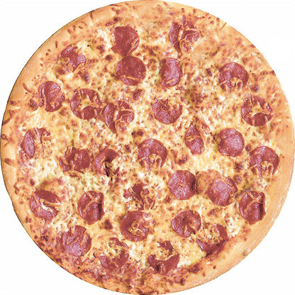 Great Collection Of Burrito Blankets