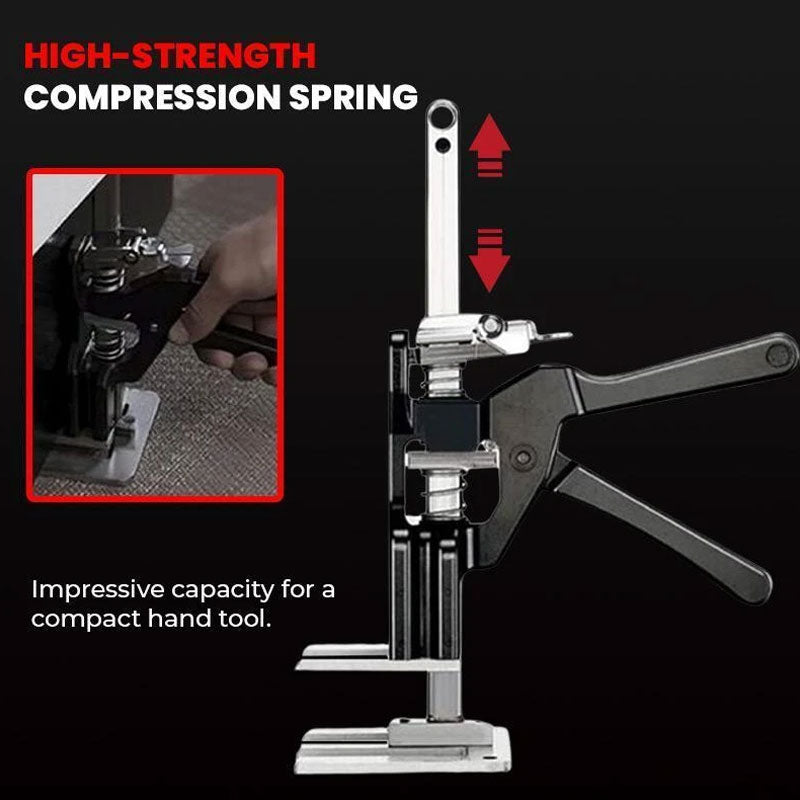 🔥Hot Sale🔥50% OFF-LABOR-SAVING ARM