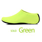 Beach Socks Snorkeling Shoes