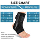 Ankle Braces for Men Women
