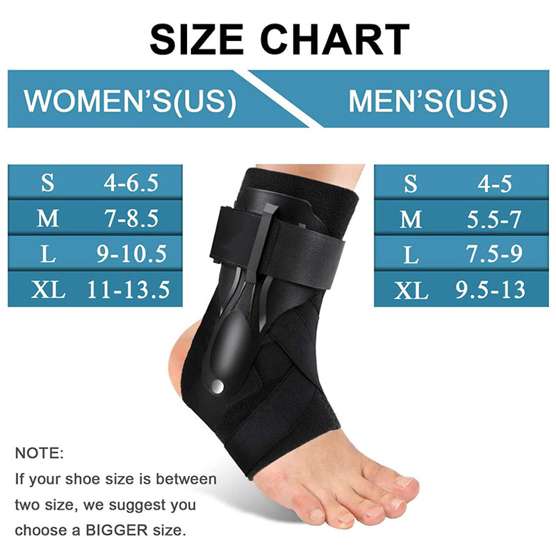 Ankle Braces for Men Women