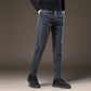 2021 New Men's Business Trousers