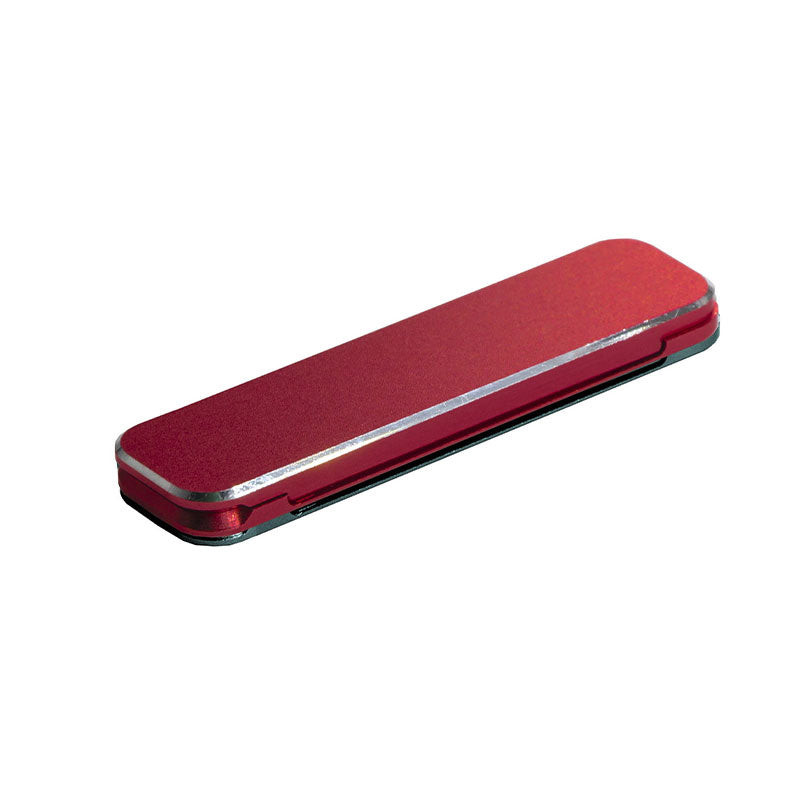 Portable Folding Mobile Phone Holder