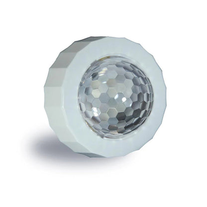 Car Stage Disco DJ Lamp