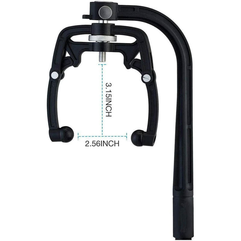 Fishing Line Winder Spooler - 🎁 Christmas Gift for Your Fisher