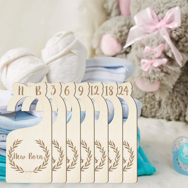 High-quality Wooden Partitions