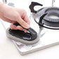 Multi-Functional Magic Cleaning Sponge