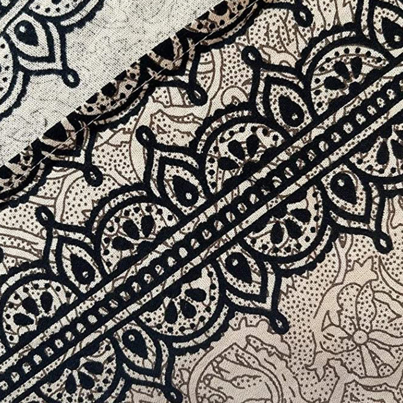 That Owl Face Jumpsuit🦉