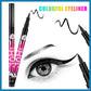 36H Waterproof Eyeliner