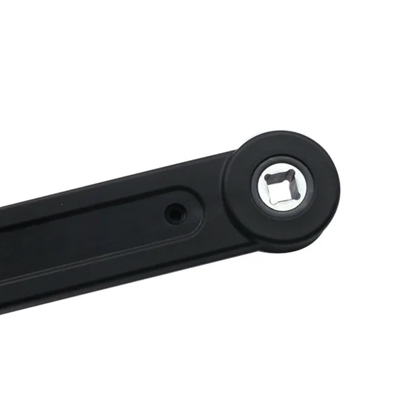 Universal Extension Wrench