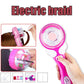 Electric Automatic Hair Decoration Braider