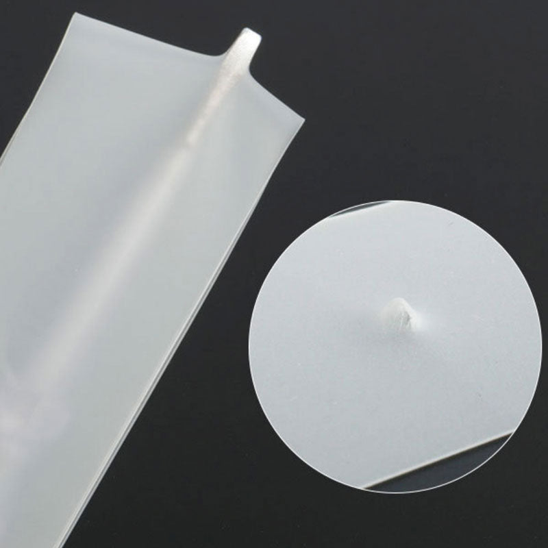 Electric Scooter Tire Liner Puncture Proof Belt