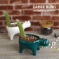 Succulent Ceramic Flower Pot