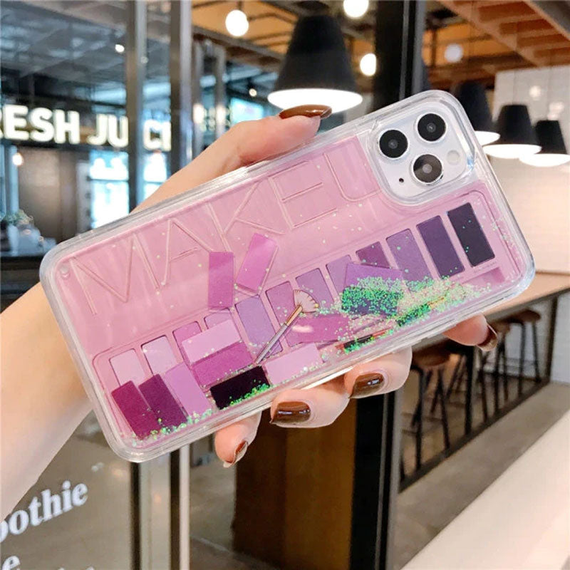 The Cutest Phone Case Ever (2022)