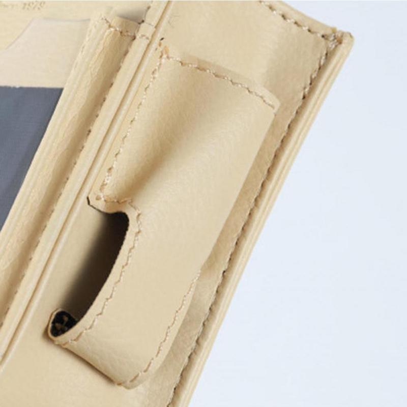 🔥2021 New hot sale-50% OFF⏰Multi-function Pockets Phone Accessories Hanging Bag