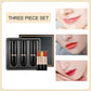 Carotene Non-fading Lip Balm