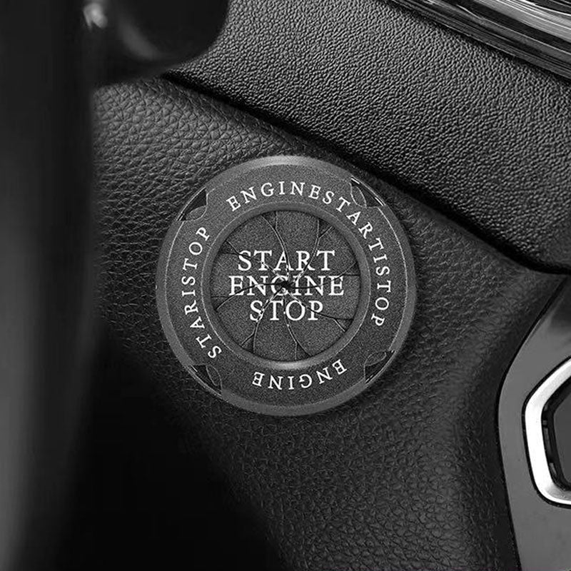 One-Key Start Rotating Cover😎😎