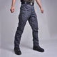 Tactical Pants | Leger Broek
