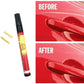 Car Scratch Repair Pen