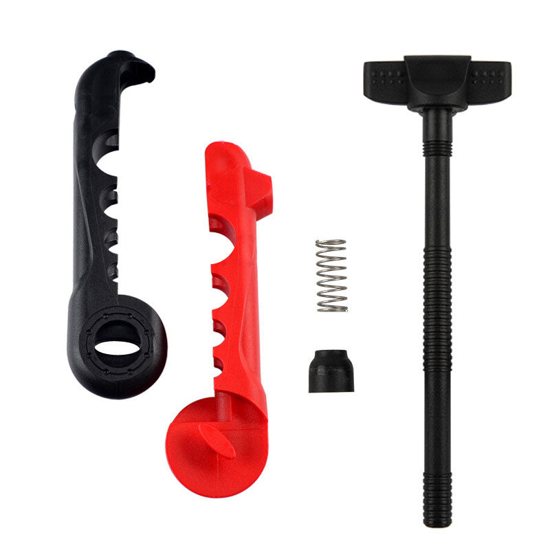 Fishing Line Winder Spooler - 🎁 Christmas Gift for Your Fisher