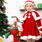Christmas Costumes for Children