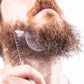 Beard Shaping Tool