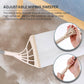 （Hot Sale）Multifunction Magic Broom