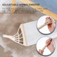 （Hot Sale）Multifunction Magic Broom