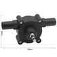 Drill Pump