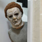 Michael Myers Full Mask - Halloween