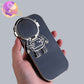 Astronaut Phone Case