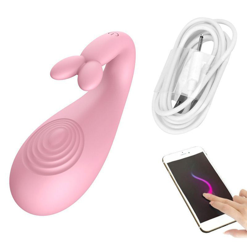 Mobile Phone Interactive Toy