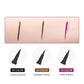 Color Waterproof Eyeliner