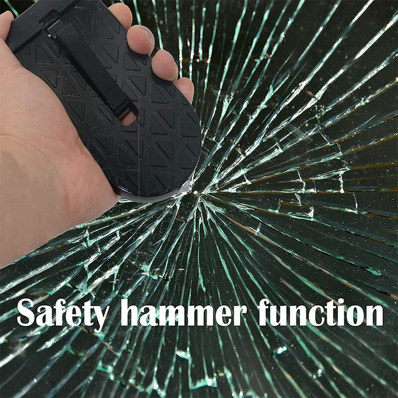 Foldable Car Roof Rack Step