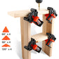90 Degree Corner Clamps(4 Pcs)