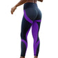 💥Colorblock Butt Lifting High Waist Sports Leggings💥