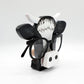 Cow Animal Glasses Holder