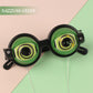 Weird Glasses Toys