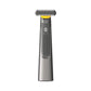 Wireless Rechargeable Precision Shaver