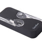 ♻Portable Floss Dispenser