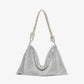 Diamond Handbag