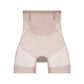 Ultra Slim Tummy Control Hip Lift Panties
