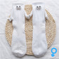 Magnetic Suction Hand Couple Socks Cartoon Cute Breathable Comfortable Socks Women Holding Hands Socks