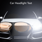 😎Headlight Glasses with "GlareCut" Technology (Drive Safely at Night)