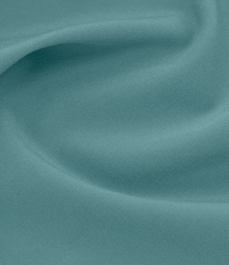 High Waisted Split Wide Leg Quick Dry Casual Pants