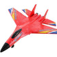Gravity Glider/remote control airplane toy